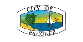 City of Pahokee