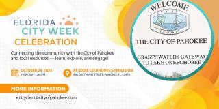 City of Pahokee FCW 2025 Flyer.png