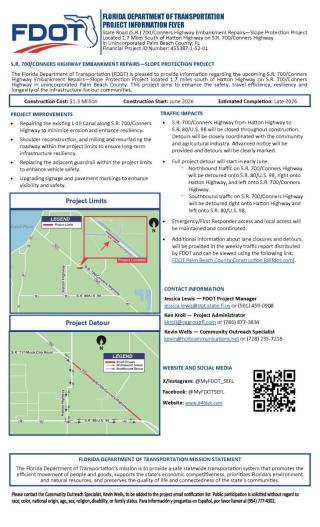 Construction-Project-Information-Flyer-S.R.-700-Conners-Highway-Embankment-Repairs—Slope-Protection-Project