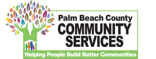 PBC Community Action