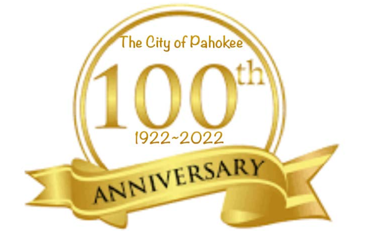 City of Pahokee Centennial Celebration 