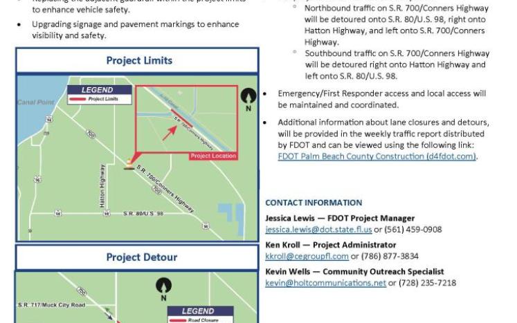 Construction-Project-Information-Flyer-S.R.-700-Conners-Highway-Embankment-Repairs—Slope-Protection-Project