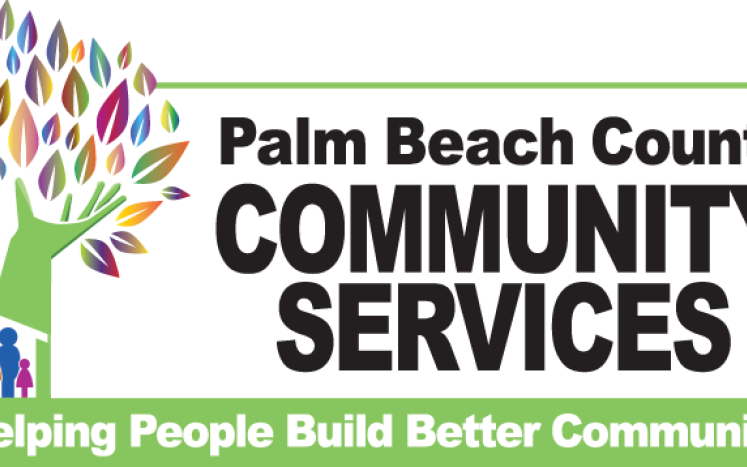 PBC Community Action