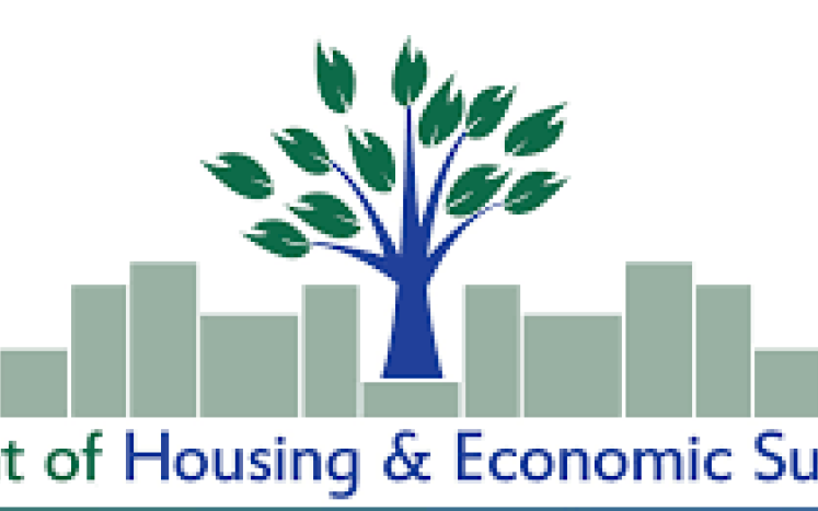 PBC Economic