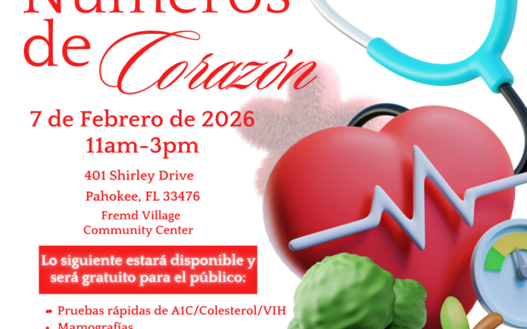 English Know Your Numbers By Heart 2026 Spanish